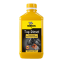 TOP DIESEL 12/1L