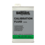 CALIBRATION FLUID DIESEL 12 -1L.