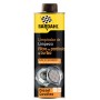 LIMPIADOR FILTRO PARTICULAS Y TURBO 6X500ml