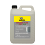 ANTICONGELANTE BIO COOLANT FLUID -38ºC 4*5Lts.