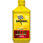 KTS COMPETICION 12/1L