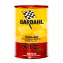 XTC C60 FULL. MOTOR OIL 10W40 12/1 l. (AUTO)