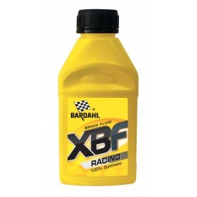 XBF RACING L.FRENOS 24X450mil.