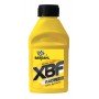 XBF RACING L.FRENOS 24X450mil.