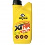 XTRA 5W30 C2/C3