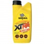 XTRA 5W30 C3, VW 504.00 / 507.00