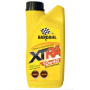 XTRA 10W40