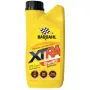 XTRA 5W40 C3 / 505.01