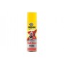 BRAKE ANTI-SQUEAL/RUIDO DE FRENOS 6/250ml