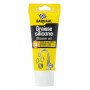 GRASA DE SILICONA 6X150grms