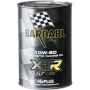 XTR 39.67 10W60 12/1 LTR.