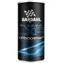 PLASMA LXR OIL BOOSTER 12/400ml.