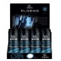 PLASMA LXR OIL BOOSTER 12/400ml.