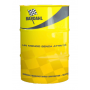 XTC C60 15W50 FULLERENE 60ltr.(MOTO)