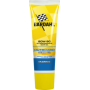 Outboard Gear Oil 80W90 12/250cc
