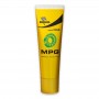 MPG GRASA MULTIUSO  NLGI 2 - 12 x 250ml