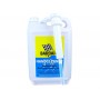HAND CLEANER 4X5L. (+ 4 CANULAS DISPENSADORAS)