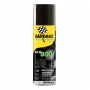 ANTI-SEIZE ALUMINIUM PASTE (ALU900) 12/400