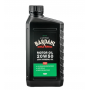 CLASSIC MOTOR OIL 20W50  12/1L.