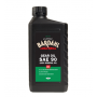 CLASSIC GEAR OIL SAE 90 GL3 12/1L.