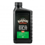 SINGLE G. CLASSIC SAE 50 API SB 12x1L.