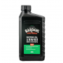 CLASSIC MOTOR OIL 15W50  12/1L.