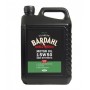 CLASSIC MOTOR OIL 15W50  4/5L.