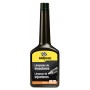 LIMPIADOR DE INYECTORES DIESEL 12/250ml
