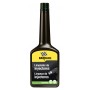 LIMPIADOR INYECTORES GASOLINA 12/250ml