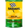 TECHNOS XFS C3 5W40 12/1L