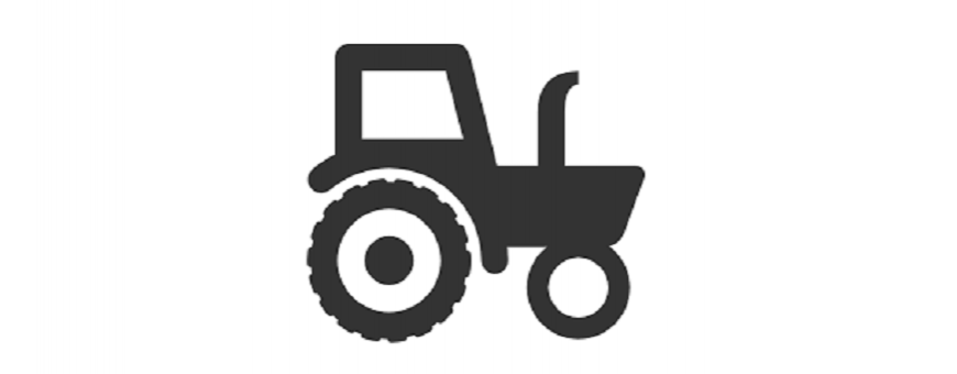 Agricultura