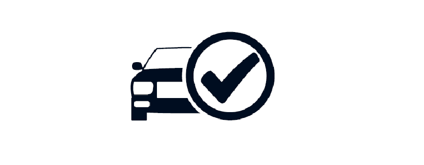 Car Care