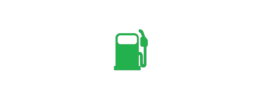 Tratamientos Gasolina
