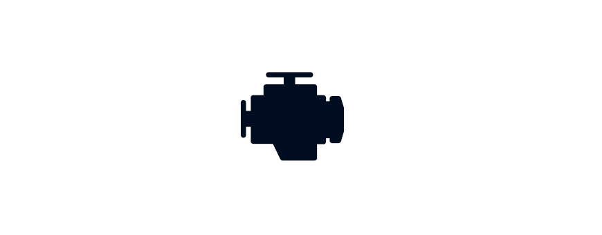 Tratamientos Lubricante
