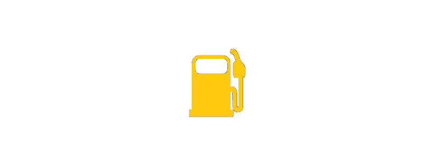 Tratamientos Diesel