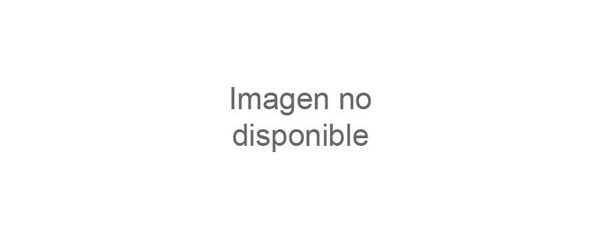 Transmisiones