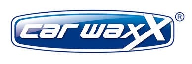 Car-Waxx