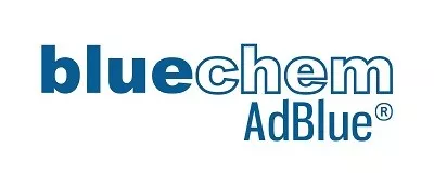 Bluechem