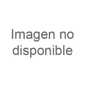 BARDAHL STOU 15W40 20 Lts.