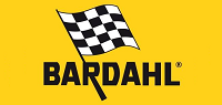 www.bardahl.es